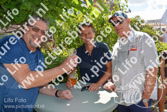 Evenement foto: 2786