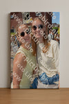 Evenement foto: 2786