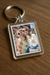 Evenement foto: 2786