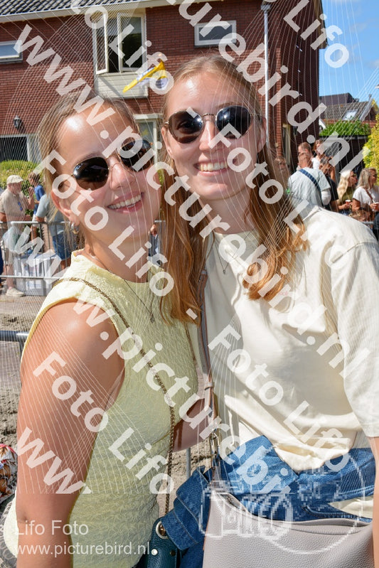 Evenement foto: 2786