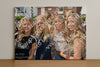 Evenement foto: 2786