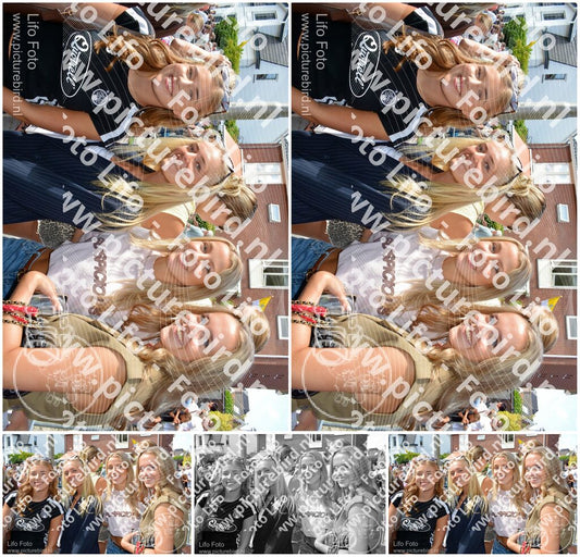 Evenement foto: 2786