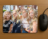 Evenement foto: 2786