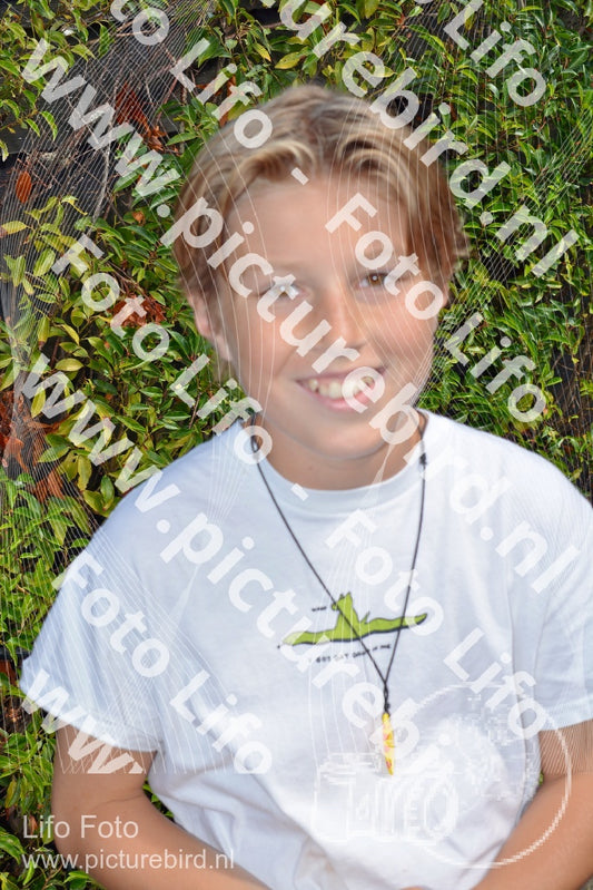 Evenement foto: 2786