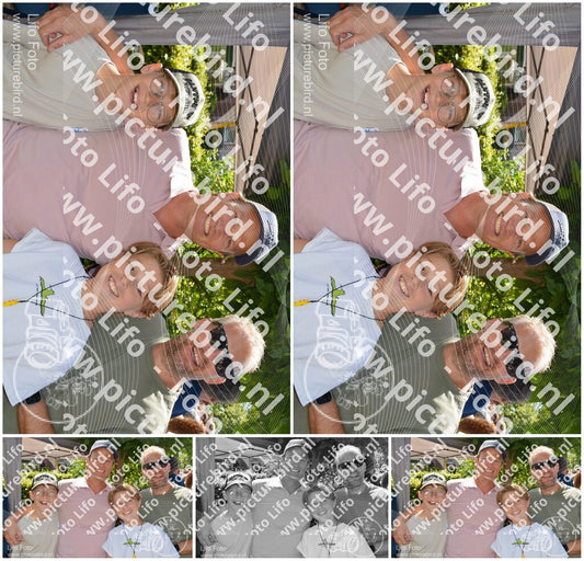 Evenement foto: 2786