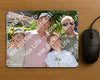 Evenement foto: 2786
