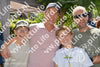 Evenement foto: 2786