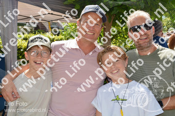 Evenement foto: 2786