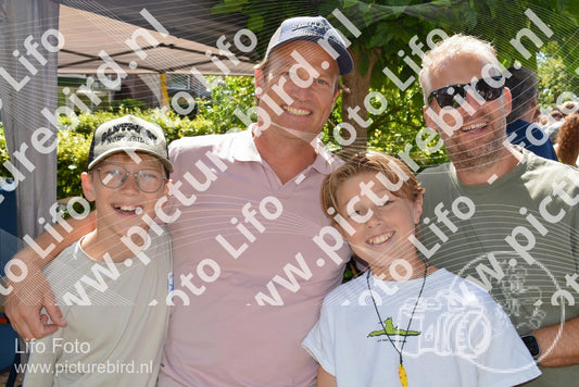 Evenement foto: 2786