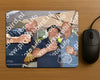 Evenement foto: 2786