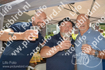 Evenement foto: 2786