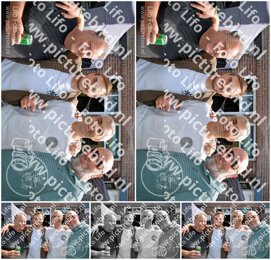 Evenement foto: 2786