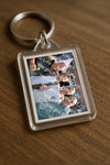 Evenement foto: 2786