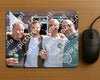 Evenement foto: 2786