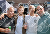 Evenement foto: 2786