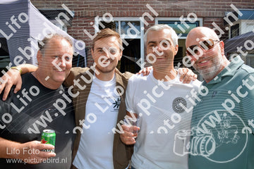 Evenement foto: 2786