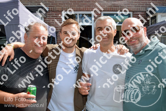 Evenement foto: 2786