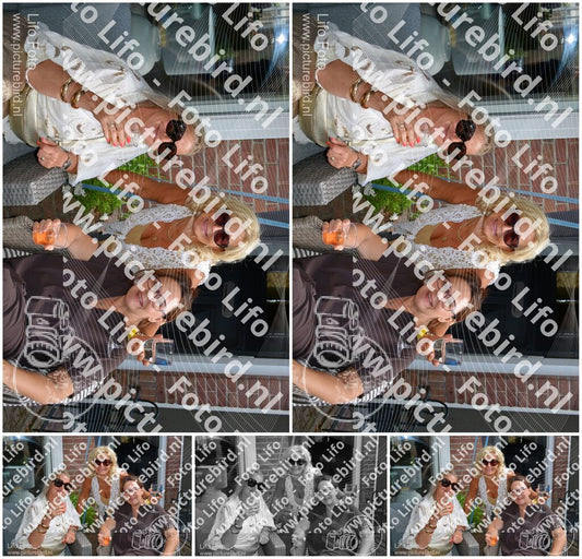 Evenement foto: 2786