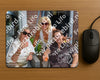 Evenement foto: 2786