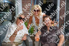 Evenement foto: 2786