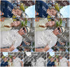 Evenement foto: 2786
