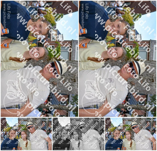 Evenement foto: 2786