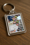 Evenement foto: 2786