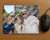 Evenement foto: 2786