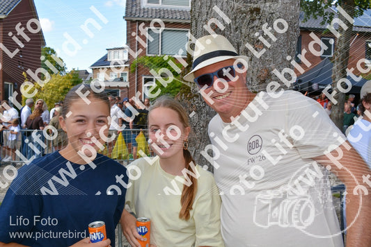 Evenement foto: 2786