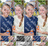 Evenement foto: 2786
