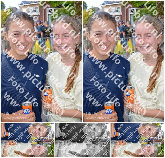 Evenement foto: 2786