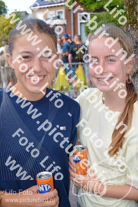 Evenement foto: 2786