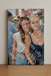 Evenement foto: 2786