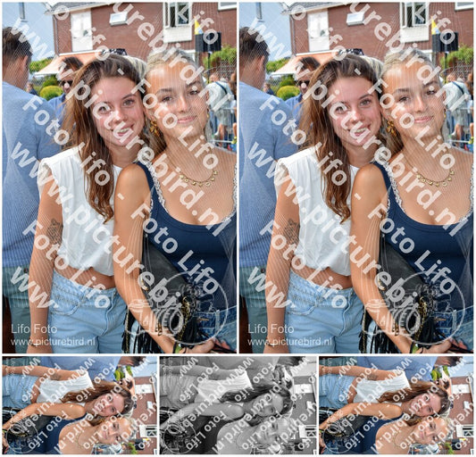 Evenement foto: 2786