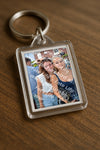 Evenement foto: 2786