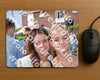 Evenement foto: 2786