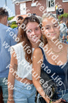 Evenement foto: 2786