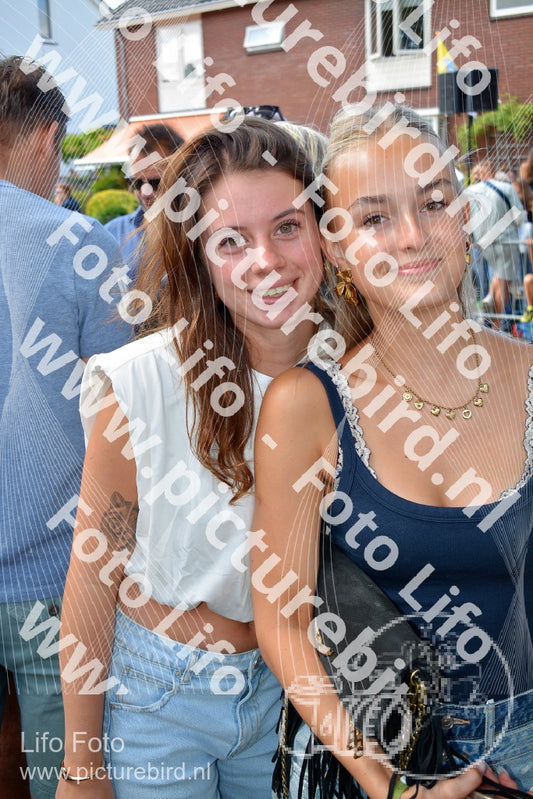 Evenement foto: 2786