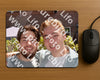 Evenement foto: 2786