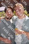Evenement foto: 2786