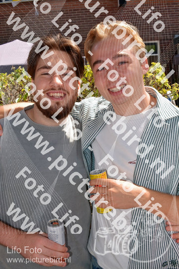 Evenement foto: 2786