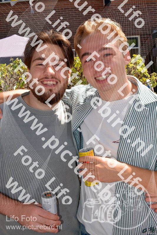Evenement foto: 2786
