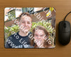 Evenement foto: 2786