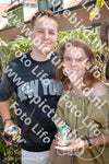 Evenement foto: 2786