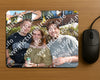 Evenement foto: 2786