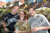 Evenement foto: 2786