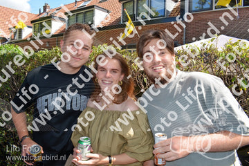 Evenement foto: 2786