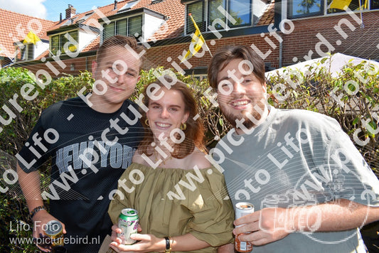 Evenement foto: 2786