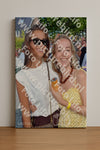 Evenement foto: 2786