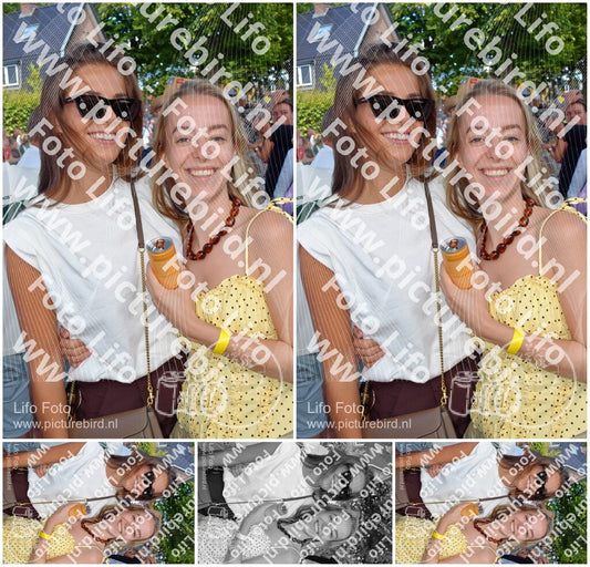 Evenement foto: 2786